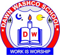 Dawn Washco School